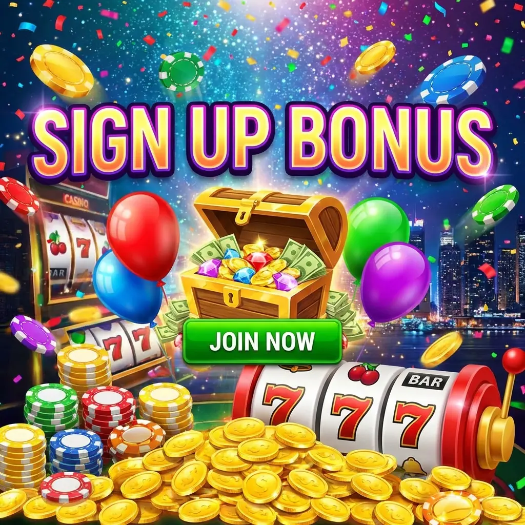Registreringsbonus Betsson casino