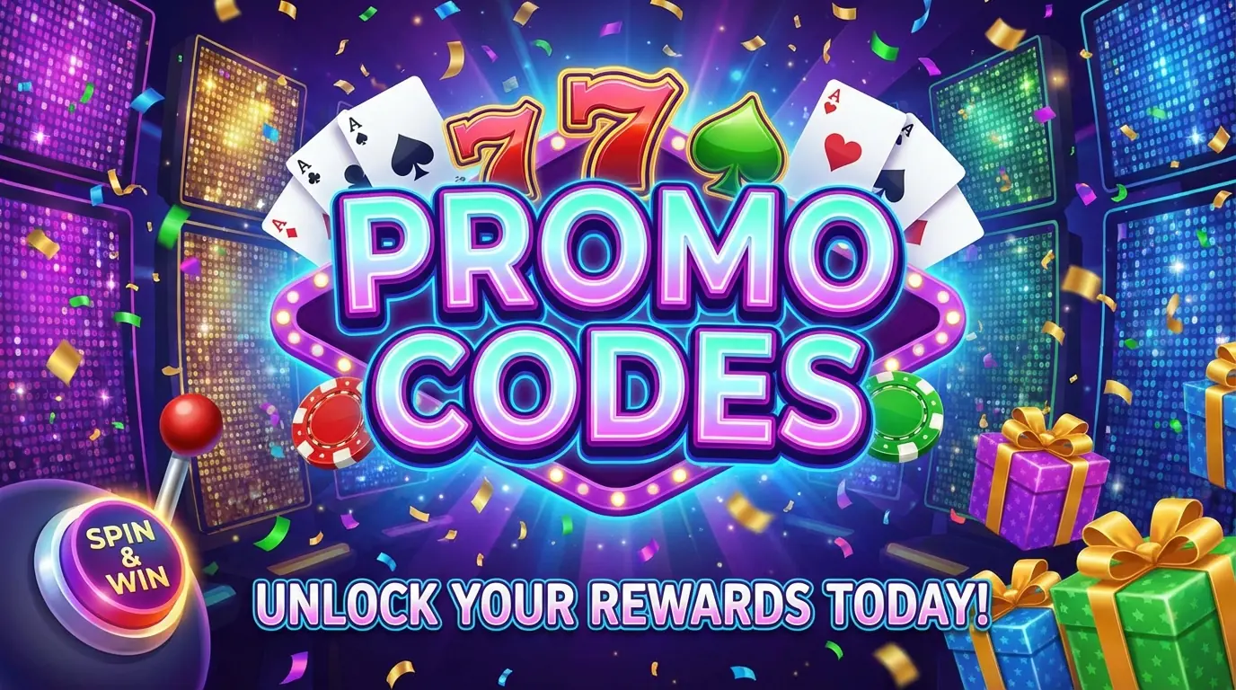 Promokoder Betsson casino