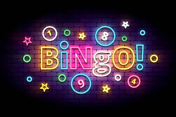 Bingo Betsson casino