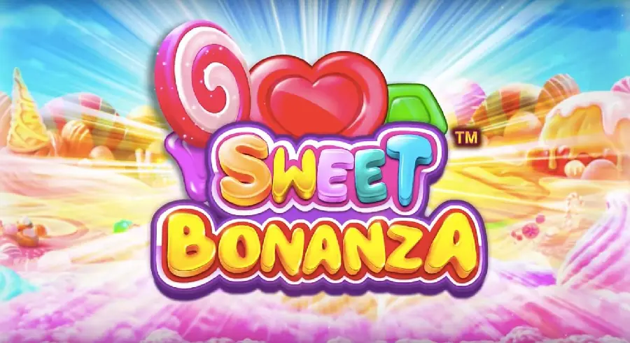 Sweet Bonanza Betsson casino