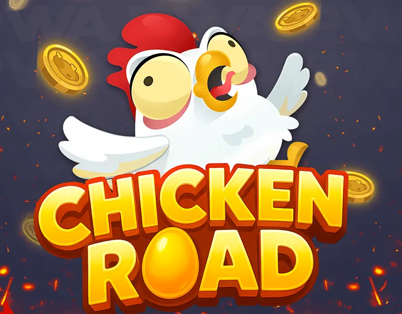 Chicken Road Betsson casino