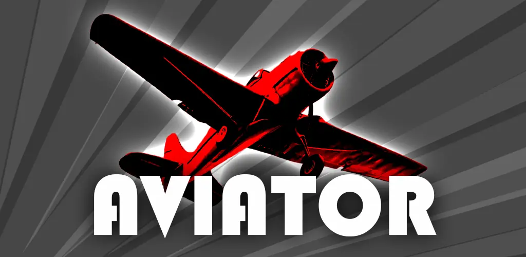 Aviator Betsson casino